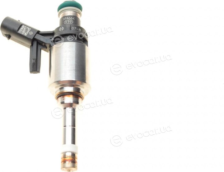 Bosch 0 261 500 01E