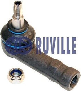 Ruville 915252