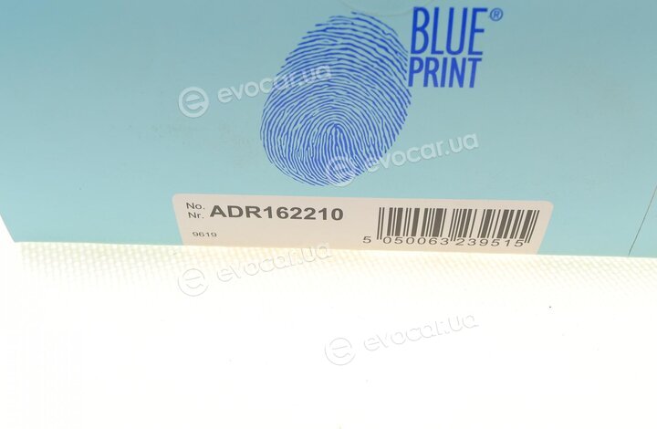 Blue Print ADR162210