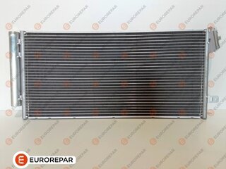 Eurorepar 1680000880