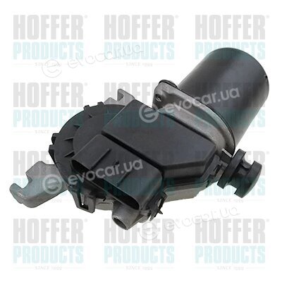 Hoffer H27038