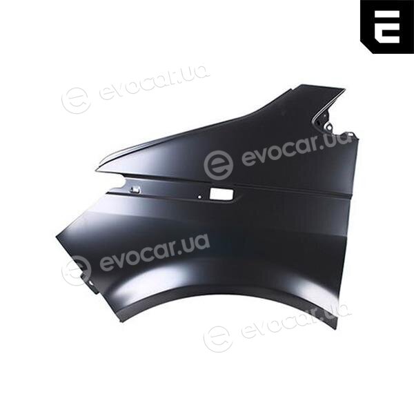 Starline ST-AFD42118-L