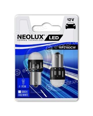 Neolux NP2160CW-02B