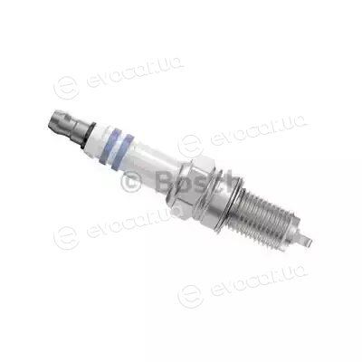 Bosch 0 242 135 515