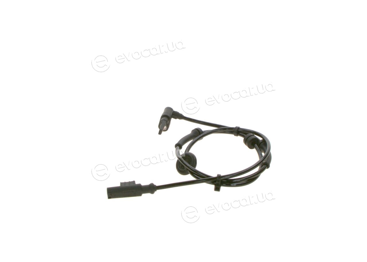Bosch 0 265 008 002