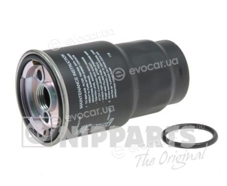 Parts Mall PCF008