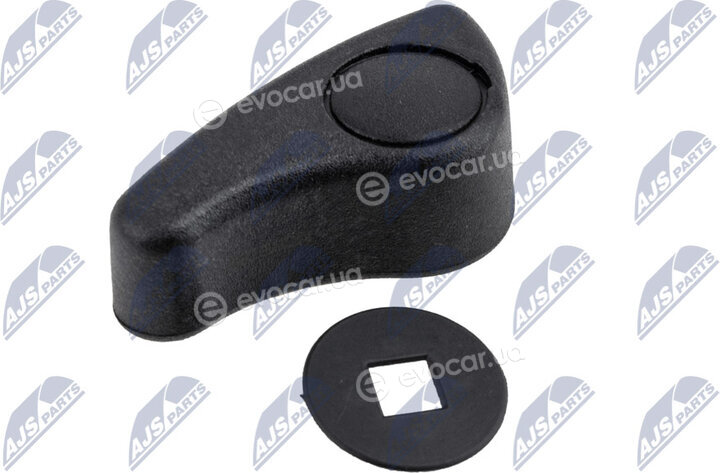 NTY EZC-RE-096