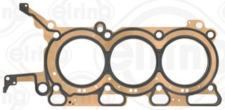 Elring 147.790