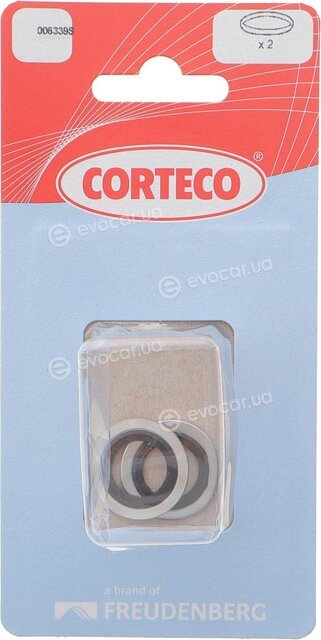 Corteco 006339S