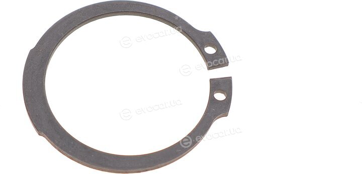 Meyle 36-16 010 0034