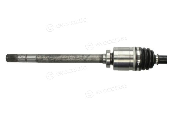 Pascal G2R057PC