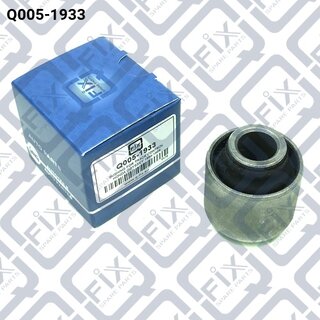 Q-Fix Q0051933