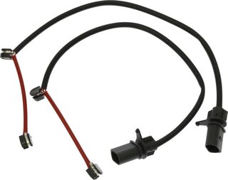 Starline BD PR161