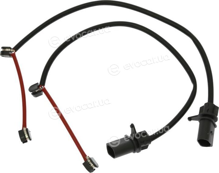 Starline BD PR161