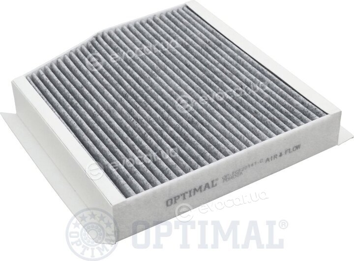 Optimal OP-FCF20141-C