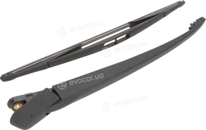 Mamooth ICDCFC66