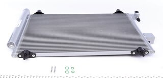 Mahle AC 585 001S