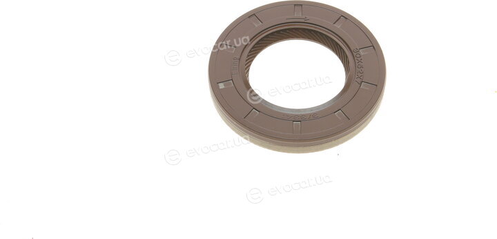 Elring 440.750