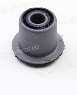 BC Guma 0901