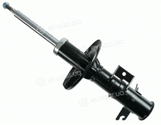 Boge 32-E73-A