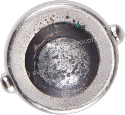 Bosch 1 987 301 023