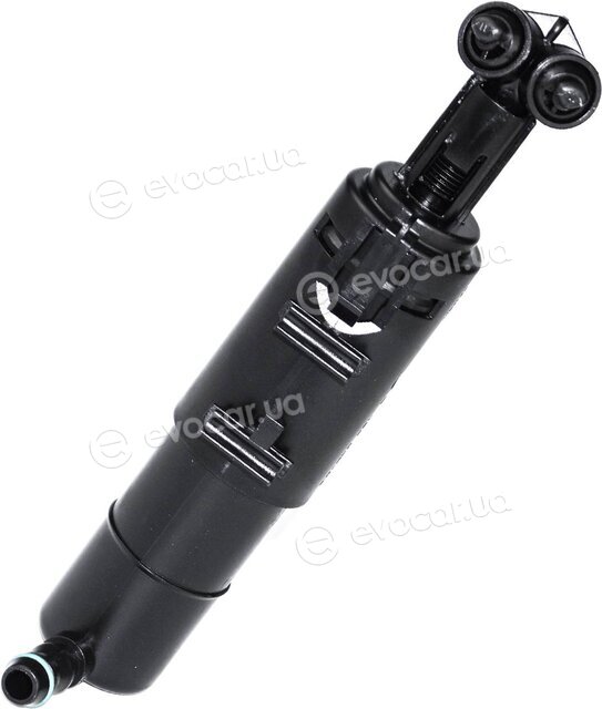 Bapmic ATPP1162117006