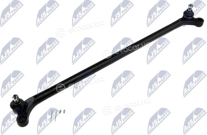 NTY SDK-NS-035