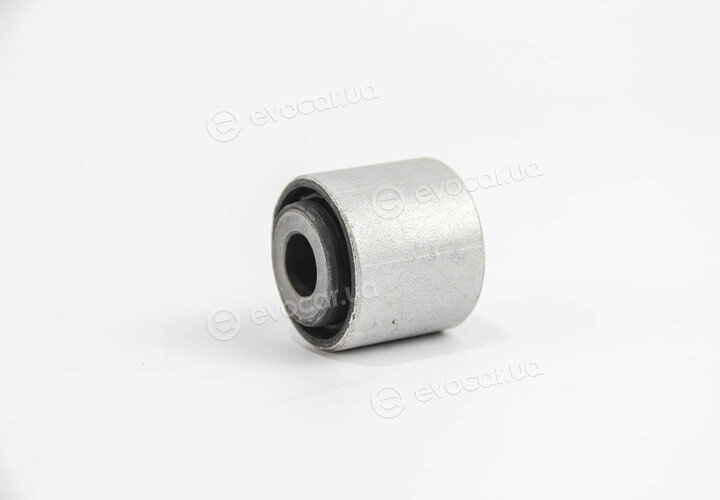 AS Metal 38VL0504