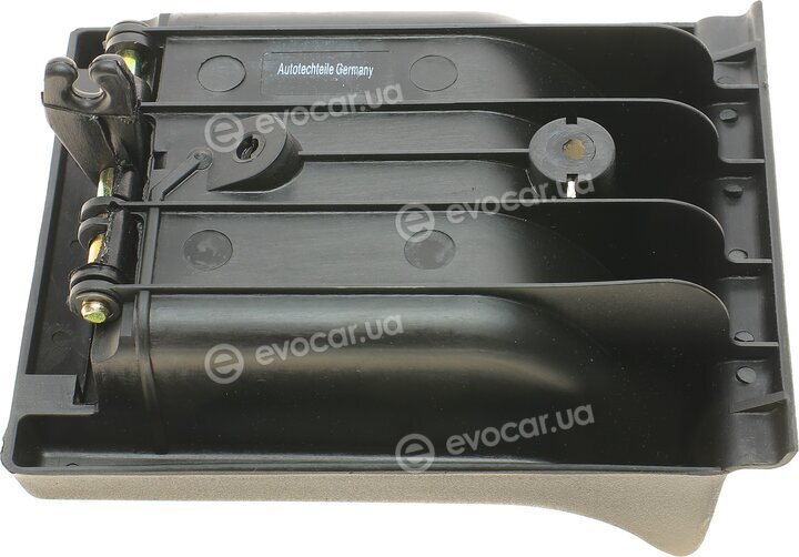 Autotechteile 100 7605