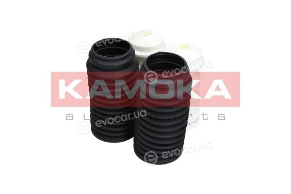 Kamoka 2019031