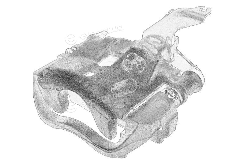 Mopar (PSA / FCA) 42554759