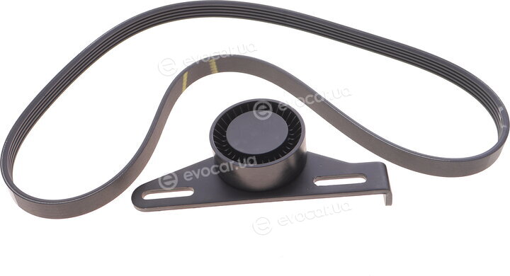 SKF VKMA 36091