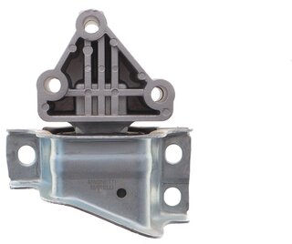 Magneti Marelli 030607010606