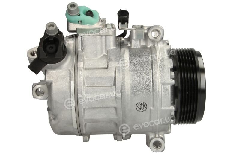 Denso DCP05037