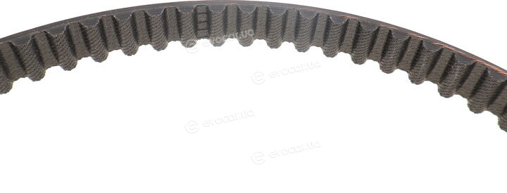 Gates K025373XS