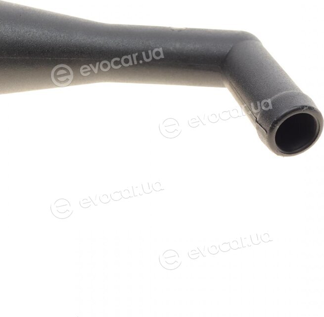 AIC 56154