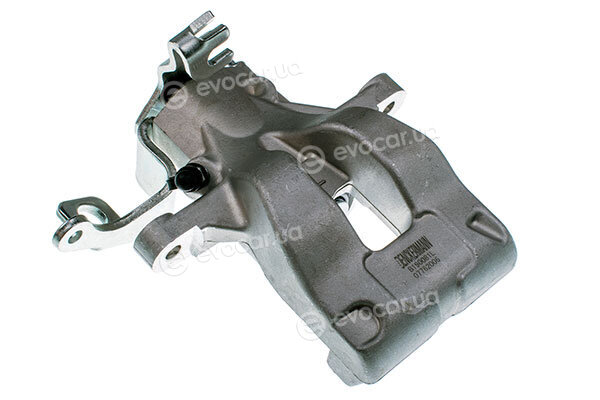 Denckermann B190081L