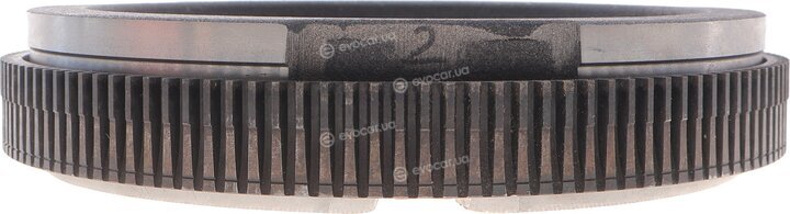 Valeo 836827