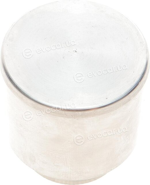 Kawe / Quick Brake 185054K