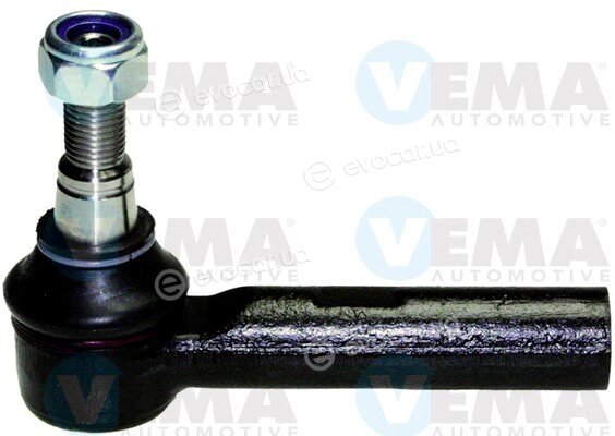 Vema 22826