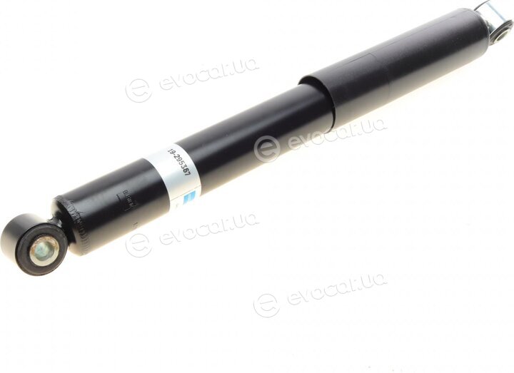 Bilstein 19-295367