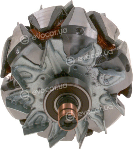 Bosch F 00M 131 768