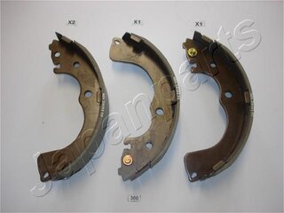 Japanparts GF-300AF