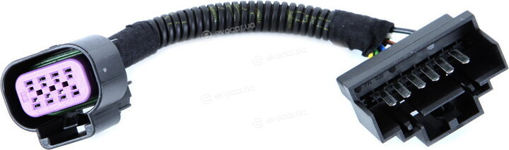 Magneti Marelli 711370207080