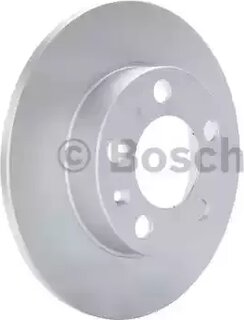 Bosch 986478868