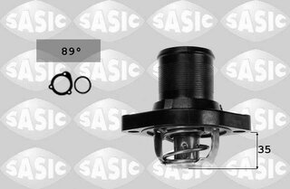 Sasic 3361Q11