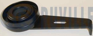 Ruville 540160