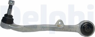 Delphi TC1322