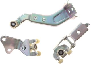 AIC 78942SET