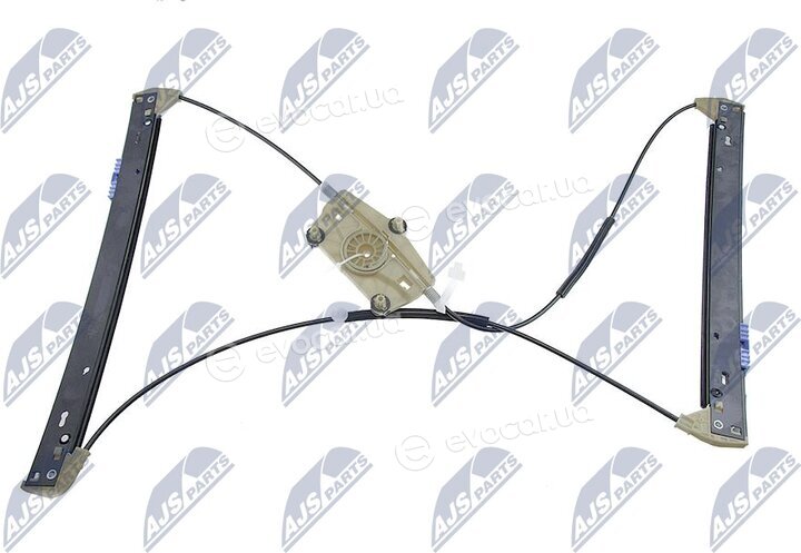 NTY EPS-AU-006